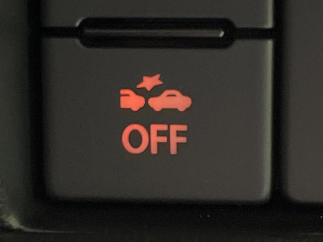 ジムニー ＸＣ　４ＷＤ　ＭＴ車　セーフティサポート　シートヒーター　クルコン　レーンアシスト　ＬＥＤヘッドライト　ＥＴＣ　スマートキー　オートエアコン　純正１６インチＡＷ　アイドリングストップ　横滑り防止装置（3枚目）