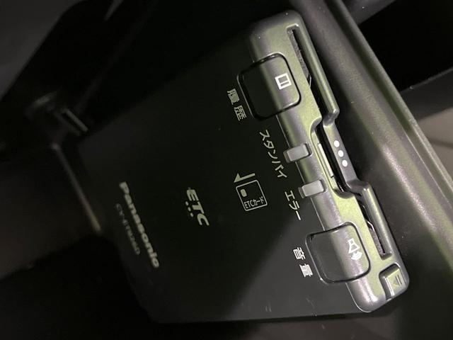 ジムニー ＸＣ　４ＷＤ　ＭＴ車　セーフティサポート　シートヒーター　クルコン　レーンアシスト　ＬＥＤヘッドライト　ＥＴＣ　スマートキー　オートエアコン　純正１６インチＡＷ　アイドリングストップ　横滑り防止装置（5枚目）