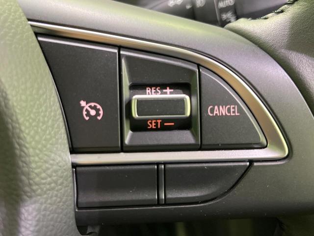 ジムニー ＸＣ　４ＷＤ　ＭＴ車　セーフティサポート　シートヒーター　クルコン　レーンアシスト　ＬＥＤヘッドライト　ＥＴＣ　スマートキー　オートエアコン　純正１６インチＡＷ　アイドリングストップ　横滑り防止装置（6枚目）