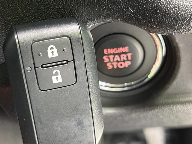 ジムニー ＸＣ　４ＷＤ　ＭＴ車　セーフティサポート　シートヒーター　クルコン　レーンアシスト　ＬＥＤヘッドライト　ＥＴＣ　スマートキー　オートエアコン　純正１６インチＡＷ　アイドリングストップ　横滑り防止装置（7枚目）