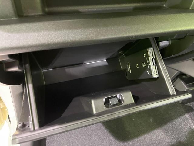 ジムニー ＸＣ　４ＷＤ　ＭＴ車　セーフティサポート　シートヒーター　クルコン　レーンアシスト　ＬＥＤヘッドライト　ＥＴＣ　スマートキー　オートエアコン　純正１６インチＡＷ　アイドリングストップ　横滑り防止装置（26枚目）