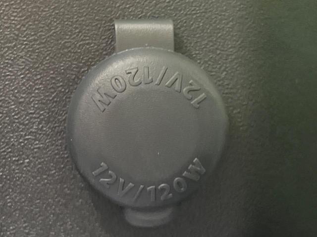 ジムニー ＸＣ　４ＷＤ　ＭＴ車　セーフティサポート　シートヒーター　クルコン　レーンアシスト　ＬＥＤヘッドライト　ＥＴＣ　スマートキー　オートエアコン　純正１６インチＡＷ　アイドリングストップ　横滑り防止装置（31枚目）