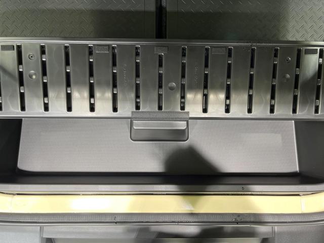 ジムニー ＸＣ　４ＷＤ　ＭＴ車　セーフティサポート　シートヒーター　クルコン　レーンアシスト　ＬＥＤヘッドライト　ＥＴＣ　スマートキー　オートエアコン　純正１６インチＡＷ　アイドリングストップ　横滑り防止装置（32枚目）