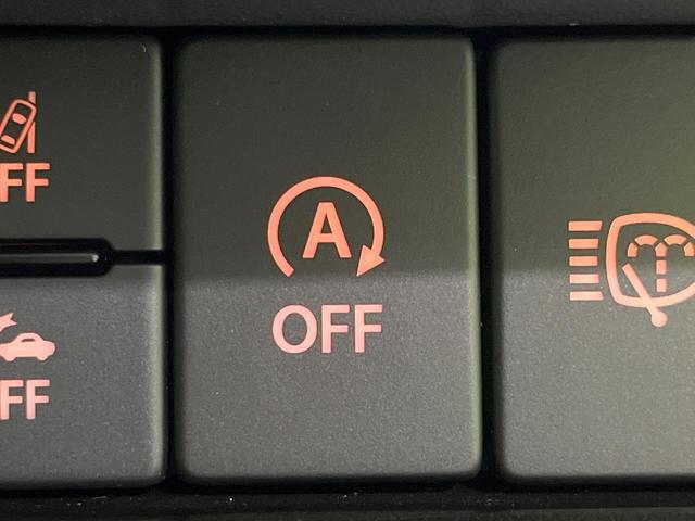 ジムニー ＸＣ　４ＷＤ　ＭＴ車　セーフティサポート　シートヒーター　クルコン　レーンアシスト　ＬＥＤヘッドライト　ＥＴＣ　スマートキー　オートエアコン　純正１６インチＡＷ　アイドリングストップ　横滑り防止装置（37枚目）