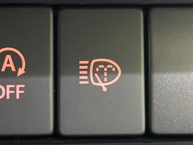 ジムニー ＸＣ　４ＷＤ　ＭＴ車　セーフティサポート　シートヒーター　クルコン　レーンアシスト　ＬＥＤヘッドライト　ＥＴＣ　スマートキー　オートエアコン　純正１６インチＡＷ　アイドリングストップ　横滑り防止装置（38枚目）