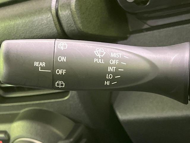 ジムニー ＸＣ　４ＷＤ　ＭＴ車　セーフティサポート　シートヒーター　クルコン　レーンアシスト　ＬＥＤヘッドライト　ＥＴＣ　スマートキー　オートエアコン　純正１６インチＡＷ　アイドリングストップ　横滑り防止装置（40枚目）