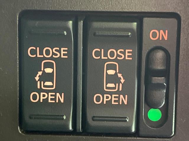 ルーミー G-T 禁煙車 スマートアシスト 純正ナビ バックカメラ 両側パワースライドドア クルコン Bluetooth ETC スマートキー オートライト オートエアコン アイドリングストップ ロールサンシェード(6枚目)