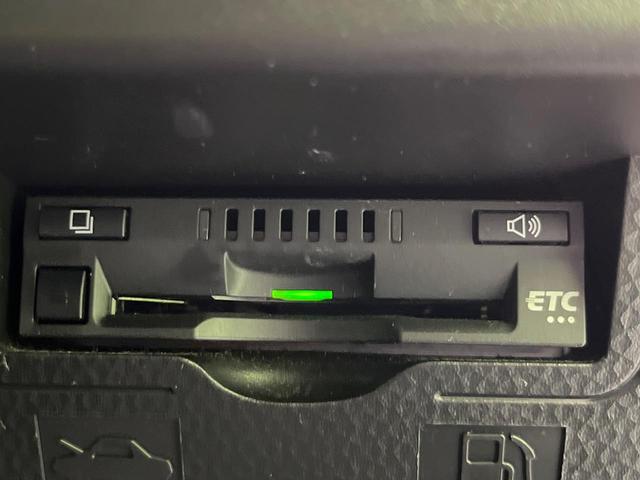 ルーミー G-T 禁煙車 スマートアシスト 純正ナビ バックカメラ 両側パワースライドドア クルコン Bluetooth ETC スマートキー オートライト オートエアコン アイドリングストップ ロールサンシェード(7枚目)