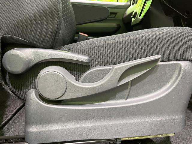 ルーミー G-T 禁煙車 スマートアシスト 純正ナビ バックカメラ 両側パワースライドドア クルコン Bluetooth ETC スマートキー オートライト オートエアコン アイドリングストップ ロールサンシェード(21枚目)