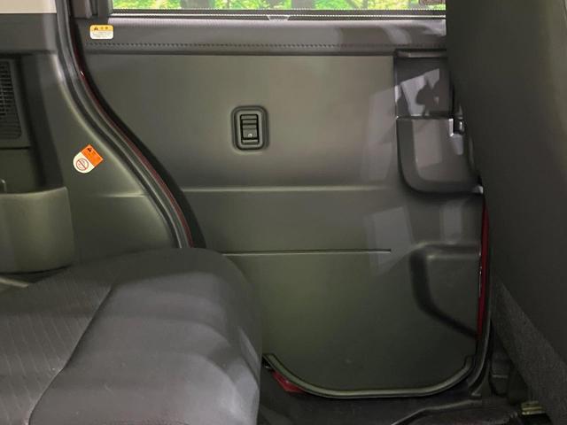 ルーミー G-T 禁煙車 スマートアシスト 純正ナビ バックカメラ 両側パワースライドドア クルコン Bluetooth ETC スマートキー オートライト オートエアコン アイドリングストップ ロールサンシェード(22枚目)