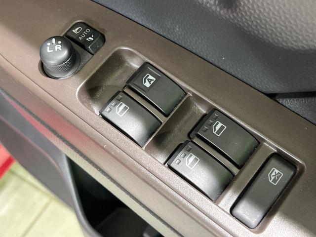 ルーミー G-T 禁煙車 スマートアシスト 純正ナビ バックカメラ 両側パワースライドドア クルコン Bluetooth ETC スマートキー オートライト オートエアコン アイドリングストップ ロールサンシェード(29枚目)