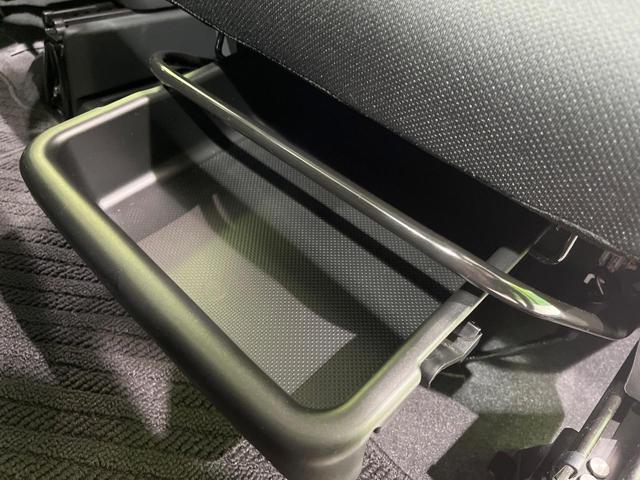 ルーミー G-T 禁煙車 スマートアシスト 純正ナビ バックカメラ 両側パワースライドドア クルコン Bluetooth ETC スマートキー オートライト オートエアコン アイドリングストップ ロールサンシェード(32枚目)