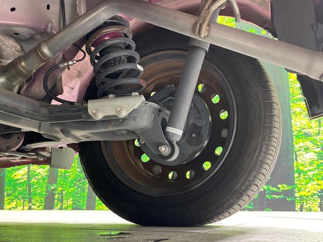 ルーミー G-T 禁煙車 スマートアシスト 純正ナビ バックカメラ 両側パワースライドドア クルコン Bluetooth ETC スマートキー オートライト オートエアコン アイドリングストップ ロールサンシェード(35枚目)