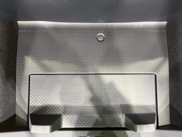 ルーミー G-T 禁煙車 スマートアシスト 純正ナビ バックカメラ 両側パワースライドドア クルコン Bluetooth ETC スマートキー オートライト オートエアコン アイドリングストップ ロールサンシェード(38枚目)