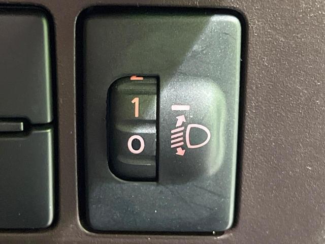 ルーミー G-T 禁煙車 スマートアシスト 純正ナビ バックカメラ 両側パワースライドドア クルコン Bluetooth ETC スマートキー オートライト オートエアコン アイドリングストップ ロールサンシェード(44枚目)