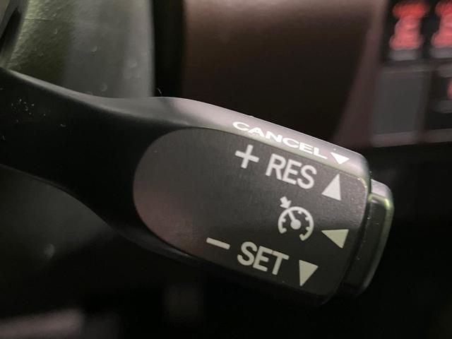 ルーミー G-T 禁煙車 スマートアシスト 純正ナビ バックカメラ 両側パワースライドドア クルコン Bluetooth ETC スマートキー オートライト オートエアコン アイドリングストップ ロールサンシェード(45枚目)