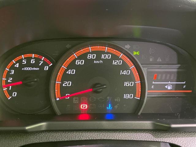 ルーミー G-T 禁煙車 スマートアシスト 純正ナビ バックカメラ 両側パワースライドドア クルコン Bluetooth ETC スマートキー オートライト オートエアコン アイドリングストップ ロールサンシェード(46枚目)