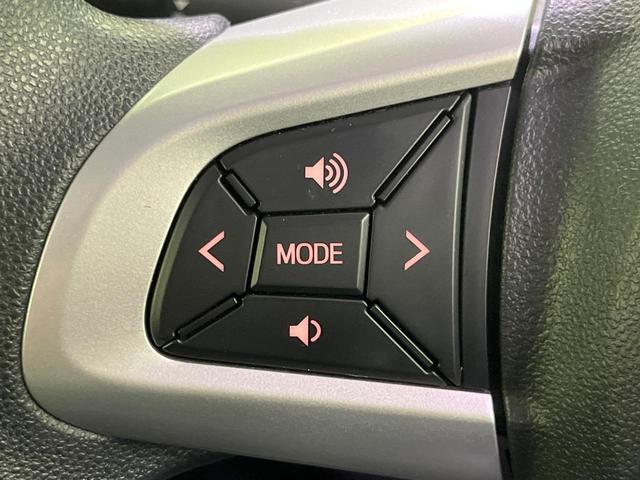 ルーミー G-T 禁煙車 スマートアシスト 純正ナビ バックカメラ 両側パワースライドドア クルコン Bluetooth ETC スマートキー オートライト オートエアコン アイドリングストップ ロールサンシェード(47枚目)