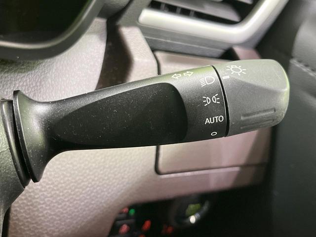 ルーミー G-T 禁煙車 スマートアシスト 純正ナビ バックカメラ 両側パワースライドドア クルコン Bluetooth ETC スマートキー オートライト オートエアコン アイドリングストップ ロールサンシェード(49枚目)