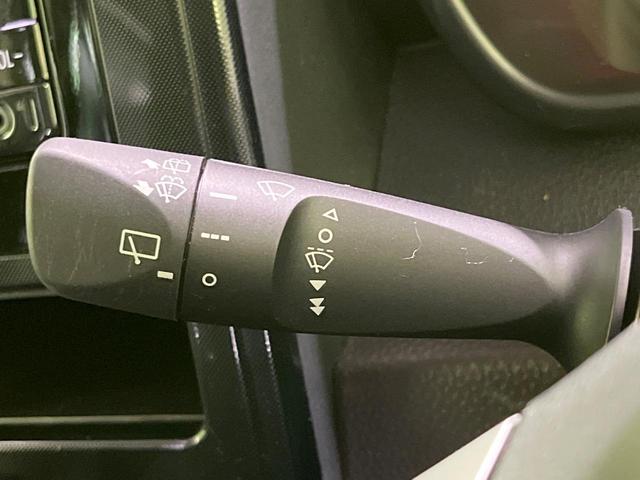 ルーミー G-T 禁煙車 スマートアシスト 純正ナビ バックカメラ 両側パワースライドドア クルコン Bluetooth ETC スマートキー オートライト オートエアコン アイドリングストップ ロールサンシェード(50枚目)