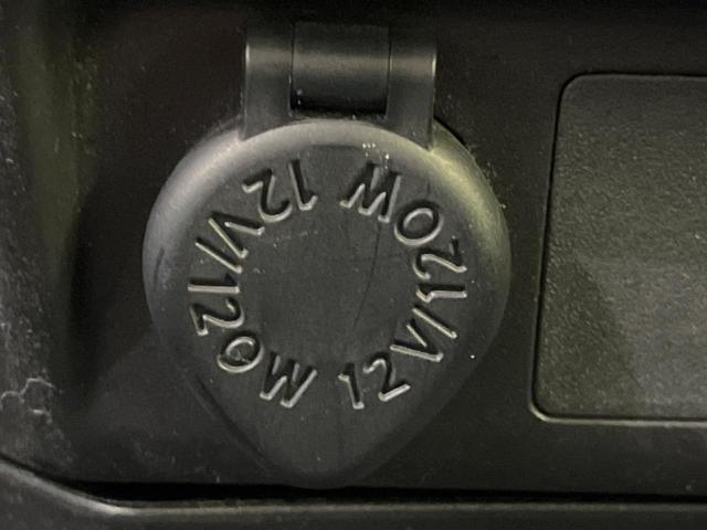 ルーミー G-T 禁煙車 スマートアシスト 純正ナビ バックカメラ 両側パワースライドドア クルコン Bluetooth ETC スマートキー オートライト オートエアコン アイドリングストップ ロールサンシェード(57枚目)