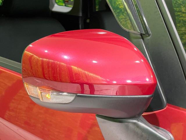 ルーミー G-T 禁煙車 スマートアシスト 純正ナビ バックカメラ 両側パワースライドドア クルコン Bluetooth ETC スマートキー オートライト オートエアコン アイドリングストップ ロールサンシェード(61枚目)