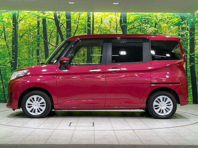 ルーミー G-T 禁煙車 スマートアシスト 純正ナビ バックカメラ 両側パワースライドドア クルコン Bluetooth ETC スマートキー オートライト オートエアコン アイドリングストップ ロールサンシェード(64枚目)