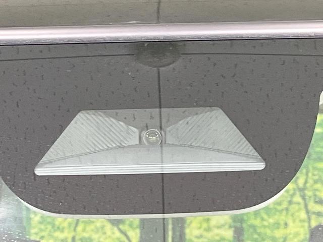 N-BOX ベースグレード 4WD 禁煙車 ホンダセンシング 純正ナビ バックカメラ 両側パワースライドドア シートヒーター アダプティブクルーズ コーナーセンサー LEDヘッド オートハイビーム Bluetooth ETC(3枚目)