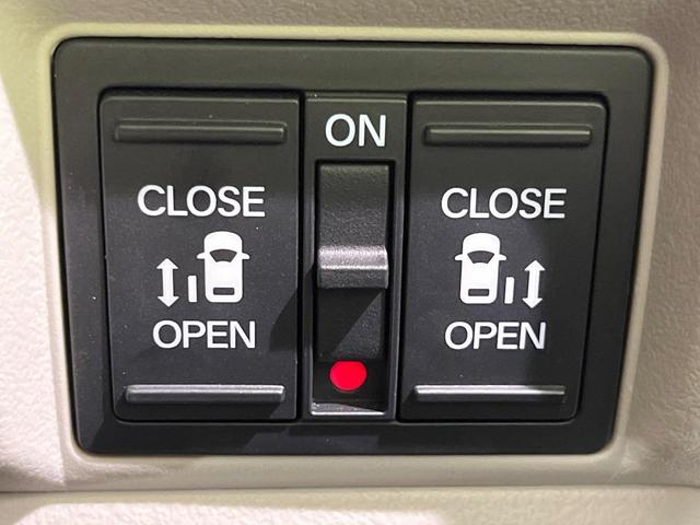 N-BOX ベースグレード 4WD 禁煙車 ホンダセンシング 純正ナビ バックカメラ 両側パワースライドドア シートヒーター アダプティブクルーズ コーナーセンサー LEDヘッド オートハイビーム Bluetooth ETC(6枚目)