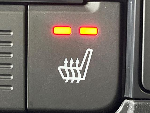 N-BOX ベースグレード 4WD 禁煙車 ホンダセンシング 純正ナビ バックカメラ 両側パワースライドドア シートヒーター アダプティブクルーズ コーナーセンサー LEDヘッド オートハイビーム Bluetooth ETC(7枚目)