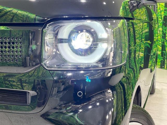 N-BOX ベースグレード 4WD 禁煙車 ホンダセンシング 純正ナビ バックカメラ 両側パワースライドドア シートヒーター アダプティブクルーズ コーナーセンサー LEDヘッド オートハイビーム Bluetooth ETC(12枚目)