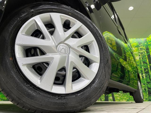 N-BOX ベースグレード 4WD 禁煙車 ホンダセンシング 純正ナビ バックカメラ 両側パワースライドドア シートヒーター アダプティブクルーズ コーナーセンサー LEDヘッド オートハイビーム Bluetooth ETC(13枚目)
