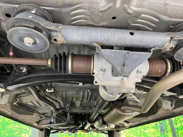 N-BOX ベースグレード 4WD 禁煙車 ホンダセンシング 純正ナビ バックカメラ 両側パワースライドドア シートヒーター アダプティブクルーズ コーナーセンサー LEDヘッド オートハイビーム Bluetooth ETC(19枚目)