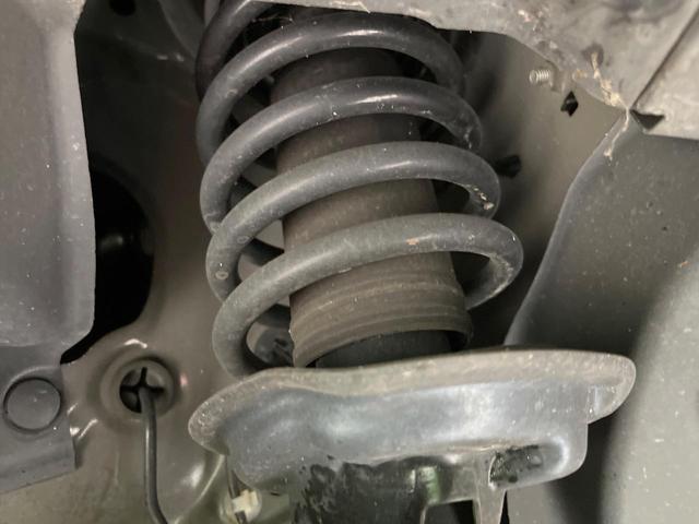 N-BOX ベースグレード 4WD 禁煙車 ホンダセンシング 純正ナビ バックカメラ 両側パワースライドドア シートヒーター アダプティブクルーズ コーナーセンサー LEDヘッド オートハイビーム Bluetooth ETC(20枚目)