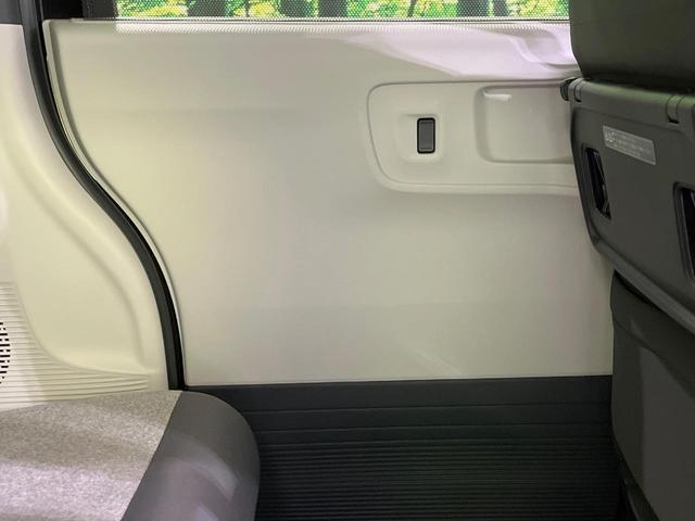 N-BOX ベースグレード 4WD 禁煙車 ホンダセンシング 純正ナビ バックカメラ 両側パワースライドドア シートヒーター アダプティブクルーズ コーナーセンサー LEDヘッド オートハイビーム Bluetooth ETC(22枚目)