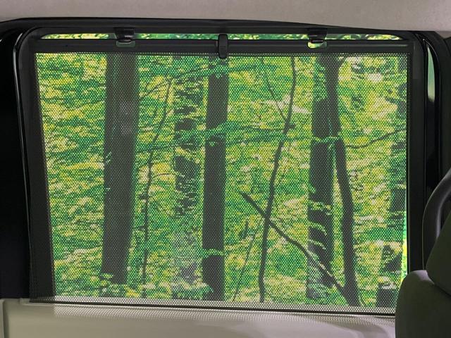 N-BOX ベースグレード 4WD 禁煙車 ホンダセンシング 純正ナビ バックカメラ 両側パワースライドドア シートヒーター アダプティブクルーズ コーナーセンサー LEDヘッド オートハイビーム Bluetooth ETC(23枚目)