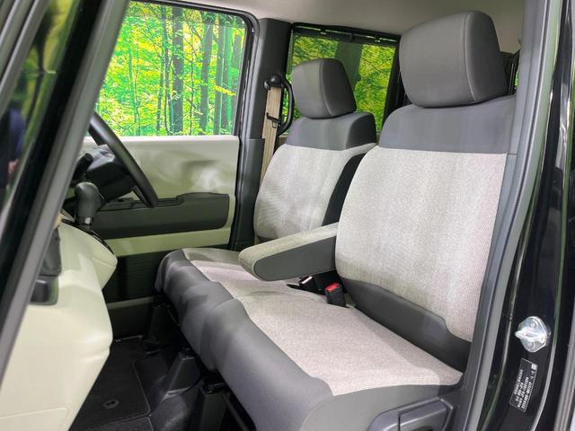 N-BOX ベースグレード 4WD 禁煙車 ホンダセンシング 純正ナビ バックカメラ 両側パワースライドドア シートヒーター アダプティブクルーズ コーナーセンサー LEDヘッド オートハイビーム Bluetooth ETC(25枚目)