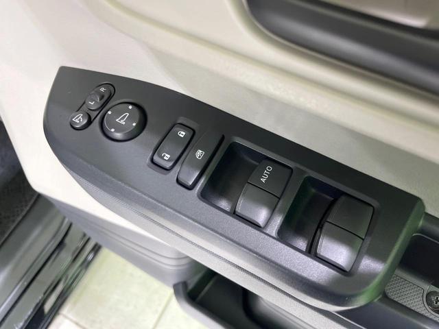 N-BOX ベースグレード 4WD 禁煙車 ホンダセンシング 純正ナビ バックカメラ 両側パワースライドドア シートヒーター アダプティブクルーズ コーナーセンサー LEDヘッド オートハイビーム Bluetooth ETC(27枚目)