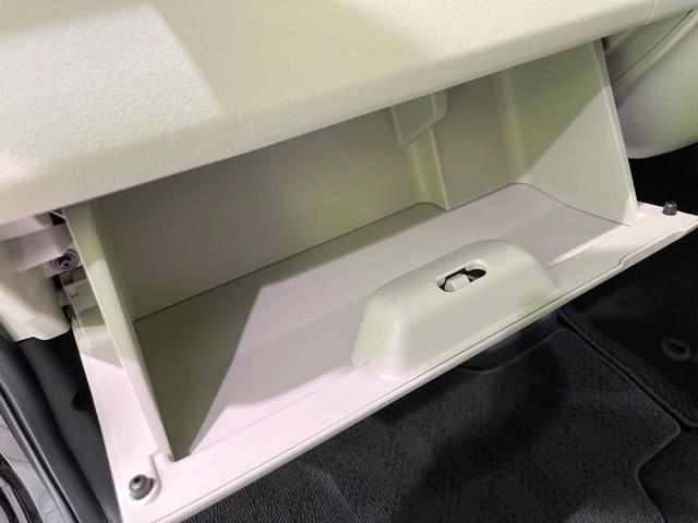 N-BOX ベースグレード 4WD 禁煙車 ホンダセンシング 純正ナビ バックカメラ 両側パワースライドドア シートヒーター アダプティブクルーズ コーナーセンサー LEDヘッド オートハイビーム Bluetooth ETC(29枚目)