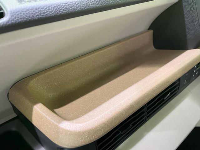 N-BOX ベースグレード 4WD 禁煙車 ホンダセンシング 純正ナビ バックカメラ 両側パワースライドドア シートヒーター アダプティブクルーズ コーナーセンサー LEDヘッド オートハイビーム Bluetooth ETC(30枚目)
