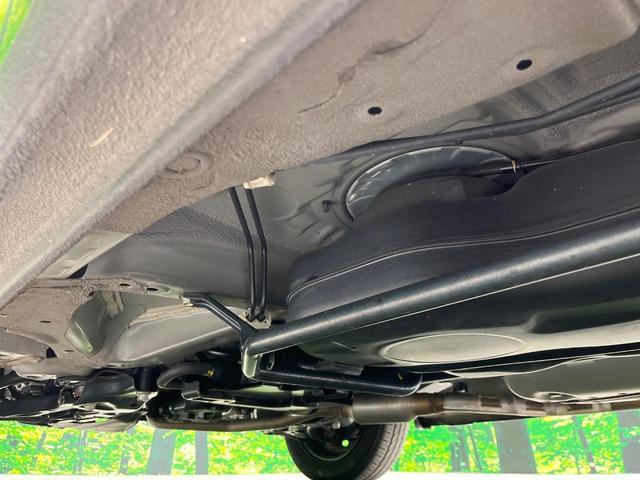 N-BOX ベースグレード 4WD 禁煙車 ホンダセンシング 純正ナビ バックカメラ 両側パワースライドドア シートヒーター アダプティブクルーズ コーナーセンサー LEDヘッド オートハイビーム Bluetooth ETC(31枚目)