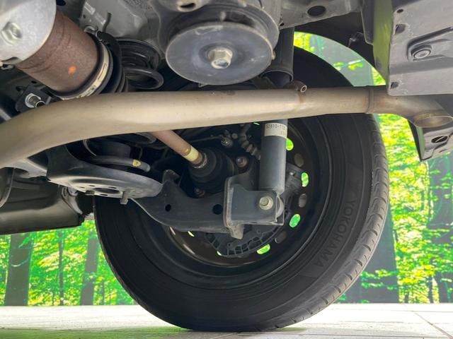 N-BOX ベースグレード 4WD 禁煙車 ホンダセンシング 純正ナビ バックカメラ 両側パワースライドドア シートヒーター アダプティブクルーズ コーナーセンサー LEDヘッド オートハイビーム Bluetooth ETC(32枚目)