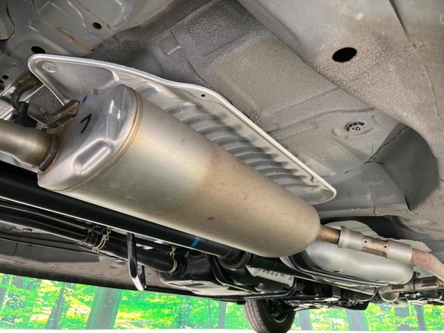 N-BOX ベースグレード 4WD 禁煙車 ホンダセンシング 純正ナビ バックカメラ 両側パワースライドドア シートヒーター アダプティブクルーズ コーナーセンサー LEDヘッド オートハイビーム Bluetooth ETC(33枚目)