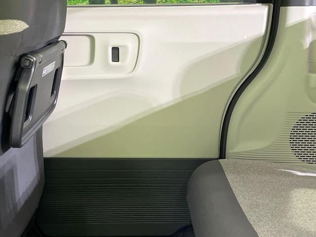 N-BOX ベースグレード 4WD 禁煙車 ホンダセンシング 純正ナビ バックカメラ 両側パワースライドドア シートヒーター アダプティブクルーズ コーナーセンサー LEDヘッド オートハイビーム Bluetooth ETC(35枚目)