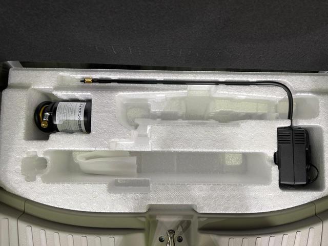 N-BOX ベースグレード 4WD 禁煙車 ホンダセンシング 純正ナビ バックカメラ 両側パワースライドドア シートヒーター アダプティブクルーズ コーナーセンサー LEDヘッド オートハイビーム Bluetooth ETC(38枚目)