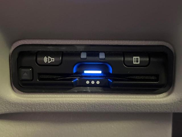 N-BOX ベースグレード 4WD 禁煙車 ホンダセンシング 純正ナビ バックカメラ 両側パワースライドドア シートヒーター アダプティブクルーズ コーナーセンサー LEDヘッド オートハイビーム Bluetooth ETC(41枚目)