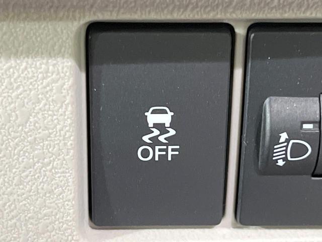 N-BOX ベースグレード 4WD 禁煙車 ホンダセンシング 純正ナビ バックカメラ 両側パワースライドドア シートヒーター アダプティブクルーズ コーナーセンサー LEDヘッド オートハイビーム Bluetooth ETC(43枚目)