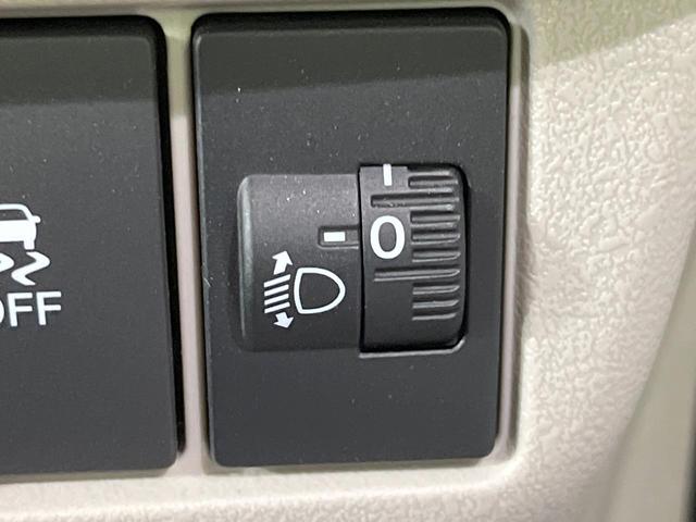 N-BOX ベースグレード 4WD 禁煙車 ホンダセンシング 純正ナビ バックカメラ 両側パワースライドドア シートヒーター アダプティブクルーズ コーナーセンサー LEDヘッド オートハイビーム Bluetooth ETC(44枚目)