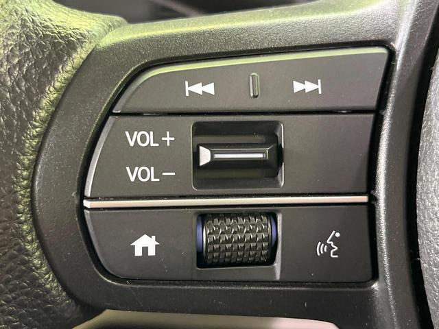 N-BOX ベースグレード 4WD 禁煙車 ホンダセンシング 純正ナビ バックカメラ 両側パワースライドドア シートヒーター アダプティブクルーズ コーナーセンサー LEDヘッド オートハイビーム Bluetooth ETC(47枚目)