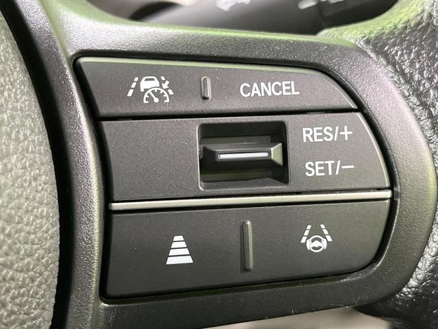 N-BOX ベースグレード 4WD 禁煙車 ホンダセンシング 純正ナビ バックカメラ 両側パワースライドドア シートヒーター アダプティブクルーズ コーナーセンサー LEDヘッド オートハイビーム Bluetooth ETC(48枚目)